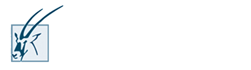 Oryx Fiber glass LLC